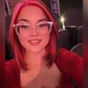eliza0114l